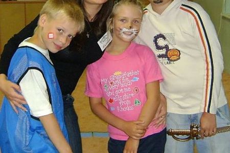 Отель "Селигер Палас"